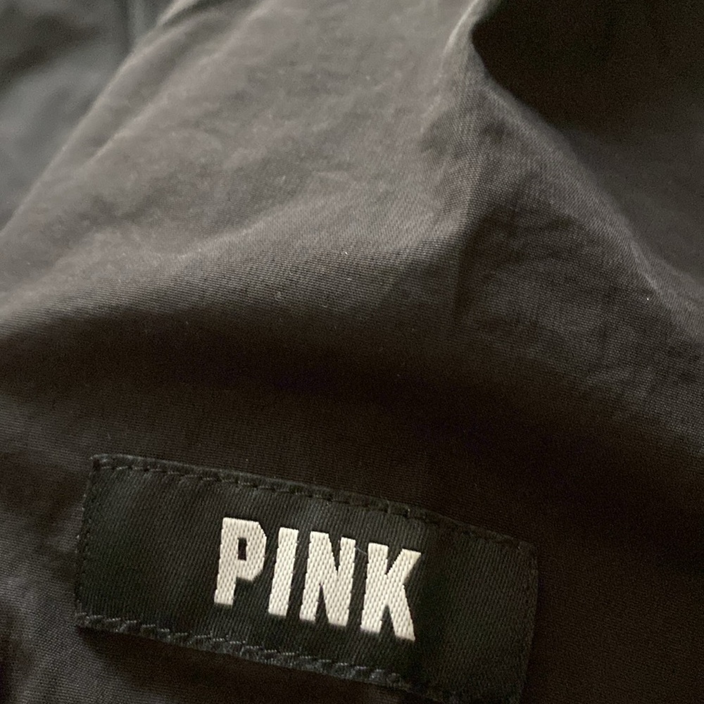 Women’s PINK Jacket - Picture 2 of 3